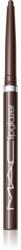 MAC Cosmetics Lipglazer creion contur pentru buze culoare Root For Me! 0.25 g