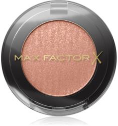 MAX Factor Wild Shadow Pot сенки за очи цвят 09 Rose Moonlight 1.85 гр