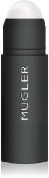 L'Oréal x Mugler crema de strălucire stick PVC 5 g