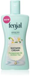 Fenjal Vitality crema de dus revitalizanta 200 ml