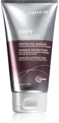 Joico Defy Damage Protective Masque маска за увредена коса 150ml