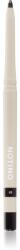 Notino Lifeproof Gel Liner creion dermatograf waterproof 01 Black 0.35 g