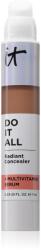 IT Cosmetics Do it all Concealer korrektor Rich Warm 505 7 ml