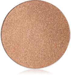 M·A·C Eye Shadow Pro Palette Refill Pan szemhéjfesték utántöltő árnyalat Woodwinked 1.5 g