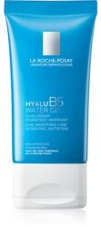 La Roche-Posay Hyalu B5 Water Gel gyengéd és hidratáló géles krém 40 ml