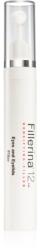 Fillerina Densifying Filler Grade 3 прецизен продукт за попълване на дълбоки бръчки за околоочната област 15ml