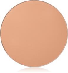 MAC Cosmetics Studio Fix Powder Plus Foundation Refill mattító púderes make-up utántöltő árnyalat NW30 12 g