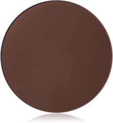 MAC Cosmetics Studio Fix Powder Plus Foundation Refill mattító púderes make-up utántöltő árnyalat NC65 12 g