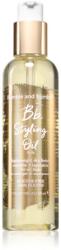 Bumble and bumble Bb. Styling Oil олио за коса за стайлинг и обем 120ml