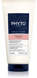 Phyto Color Radiance Enhancer Conditioner балсам за съживяване на цвета 175ml
