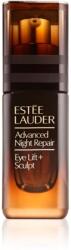 Estée Lauder Advanced Night Repair Eye Lift + Sculpt liftinges szemkrém 15 ml