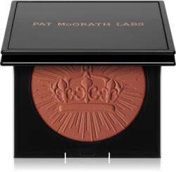 Pat McGrath Skin Fetish бронзант с матиращ ефект цвят Burnished Honey 9.5 гр