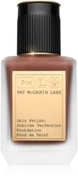 Pat McGrath Skin Fetish Sublime Perfection tartós alapozó árnyalat 36 Deep 35 ml