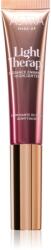 Astra Make-up Light Therapy folyékony arcpirosító árnyalat 0003 mainstream bronze 15 ml