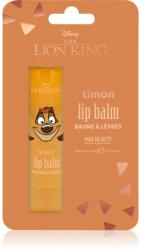 Mad Beauty Lion King Timon hidratáló ajakbalzsam 4 g