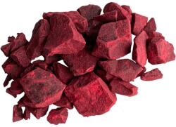 Jungle Way Jemen Dragon Blood tömjén 20 g