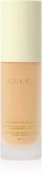 Gucci Gucci Beauty Eternité de Beauté mattító alapozó SPF 15 árnyalat 150C 30 ml