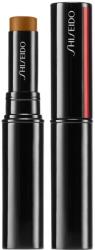 Shiseido Synchro Skin Radiant Lifting Concealer élénkítő korrektor árnyalat Medium 303 2.7 g