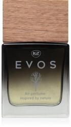 K2 Evos Samurai illat autóba 50 ml