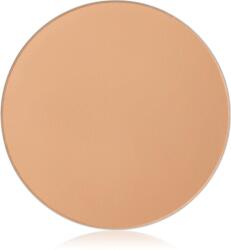 MAC Cosmetics Studio Fix Powder Plus Foundation Refill mattító púderes make-up utántöltő árnyalat NC18 12 g