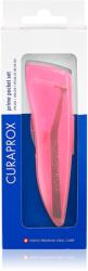 CURAPROX 459 Blister Prime Pocket Set perie interdentara 5 buc