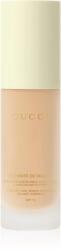 Gucci Gucci Beauty Eternité de Beauté mattító alapozó SPF 15 árnyalat 160N 30 ml