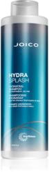 Joico Hydrasplash sampon hidratant pentru par uscat 1000 ml