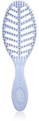 Wet Brush Speed Dry Go green perie pentru par uscat 1 buc