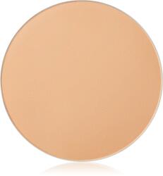 MAC Cosmetics Studio Fix Powder Plus Foundation Refill mattító púderes make-up utántöltő árnyalat N4.75 12 g
