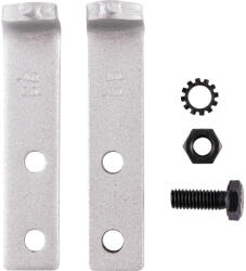 Cromwell 20" hajlított belső/külső seeger-gyűrű fog ken5673840k