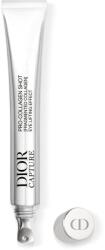 Dior Dior Capture Pro-Collagen Shot szemápolás lifting hatással 15 ml