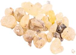 Jungle Way Oman Standard tömjén 20 g