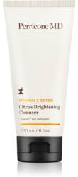 Perricone MD Vitamin C Ester Citrus Brightening Cleanser почистваща грижа 177ml