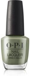 OPI The Mani-tude Nail Lacquer körömlakk árnyalat Cargo All Out 15 ml