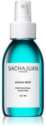 Sachajuan Ocean Mist hajformázó víz beach hatásért 150 ml