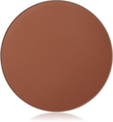 MAC Cosmetics Studio Fix Powder Plus Foundation Refill mattító púderes make-up utántöltő árnyalat NW57 12 g