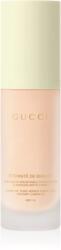 Gucci Gucci Beauty Eternité de Beauté machiaj cu efect matifiant SPF 15 culoare 110C 30 ml