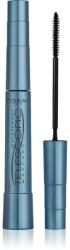 L'Oréal Telescopic mascara waterproof culoare Black 8 ml
