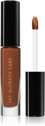 PAT MCGRATH LABS Skin Fetish Sublime Perfection tartós korrektor a teljes fedésre árnyalat 30 Deep 5 ml