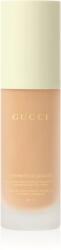 Gucci Gucci Beauty Eternité de Beauté mattító alapozó SPF 15 árnyalat 210N 30 ml