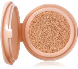 Gucci Gucci Beauty Cushion de Beauté kompakt alapozó utántöltő árnyalat 2, 5 14 g