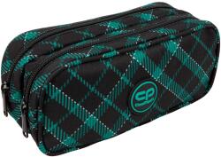 COOLPACK tolltartó, duke, mágneses (F065725)