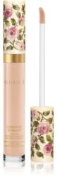 Gucci Gucci Beauty Concentré de Beauté corector lichid culoare 15W 8 ml