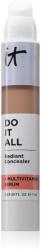 IT Cosmetics Do it all Concealer korrektor Medium Warm 310 7 ml