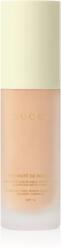 Gucci Gucci Beauty Eternité de Beauté mattító alapozó SPF 15 árnyalat 140W 30 ml