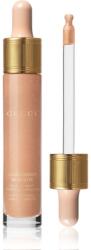 Gucci Gucci Beauty Illuminateur de Beauté folyékony bőrélénkítő árnyalat 01 Gold 12 ml