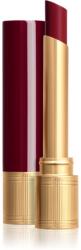 Gucci Gucci Beauty Rouge de Beauté Brillant овлажняващо червило цвят 509 Rosso Ancora 1.8 гр