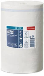 Tork Advanced 420 M1 kéztörlő tekercses fehér (101221) (101221)