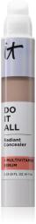 IT Cosmetics Do it all Concealer korrektor Fair Cool 125 7 ml