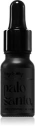 Jungle Way Essential Oil Palo Santo esszenciális olaj 10 ml